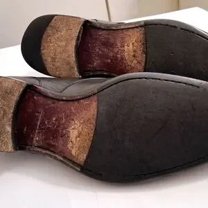 Louis Vuitton | Shoes | Louis Vuitton Lv Luxury Shoes Oxford  display picture 1
